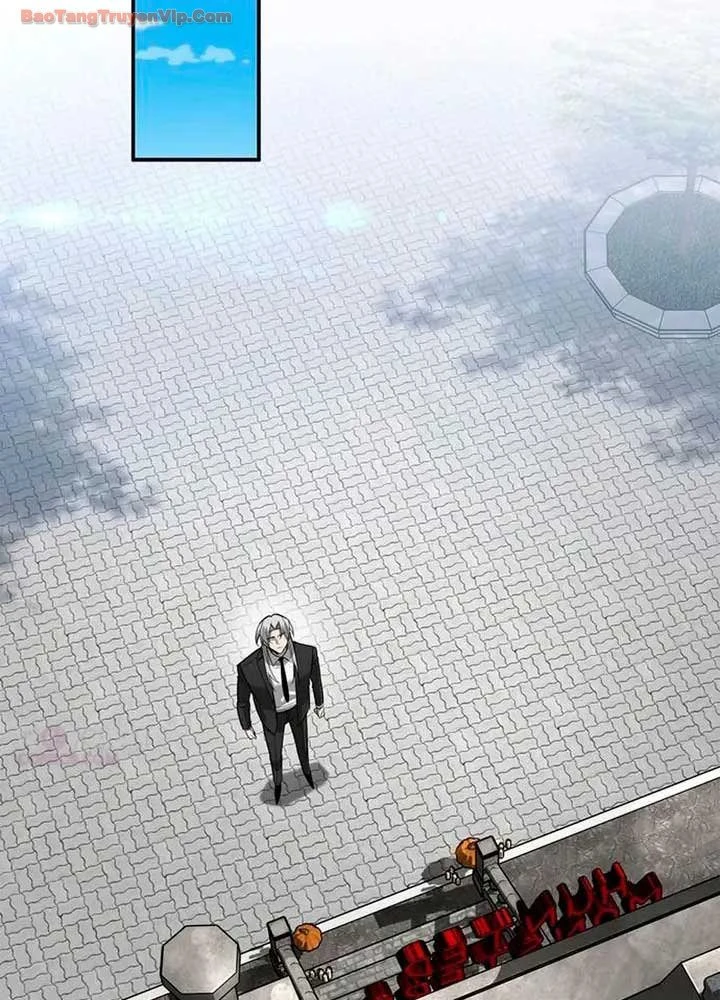 Healer Cấp S Chữa Trị Cho Quái Vật Chapter 42 - 154