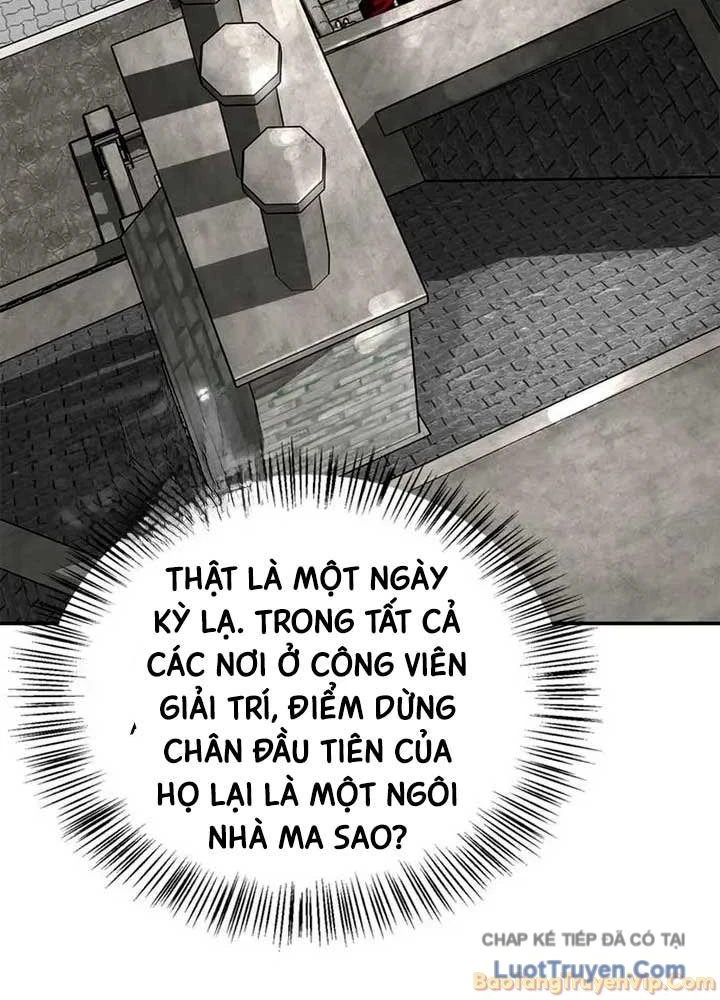 Healer Cấp S Chữa Trị Cho Quái Vật Chapter 42 - 155