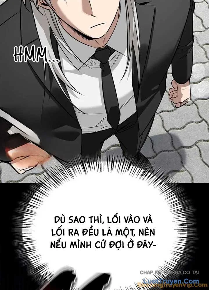 Healer Cấp S Chữa Trị Cho Quái Vật Chapter 42 - 157