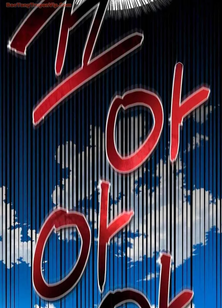 Healer Cấp S Chữa Trị Cho Quái Vật Chapter 42 - 158