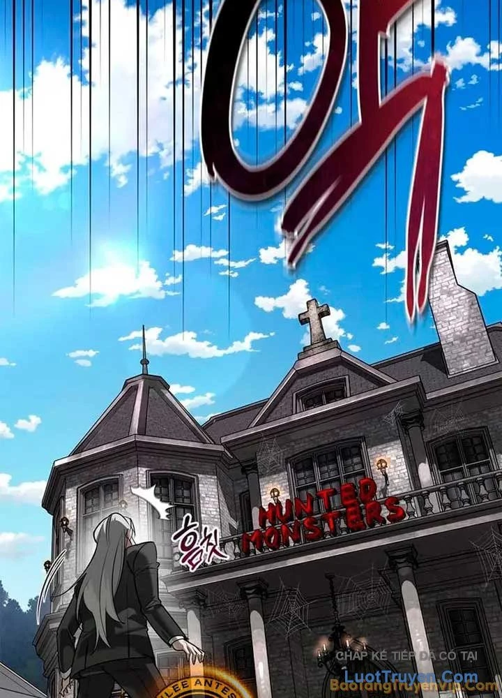 Healer Cấp S Chữa Trị Cho Quái Vật Chapter 42 - 159