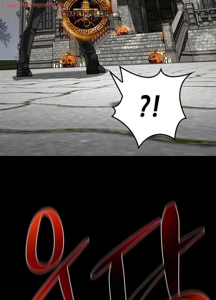 Healer Cấp S Chữa Trị Cho Quái Vật Chapter 42 - 160