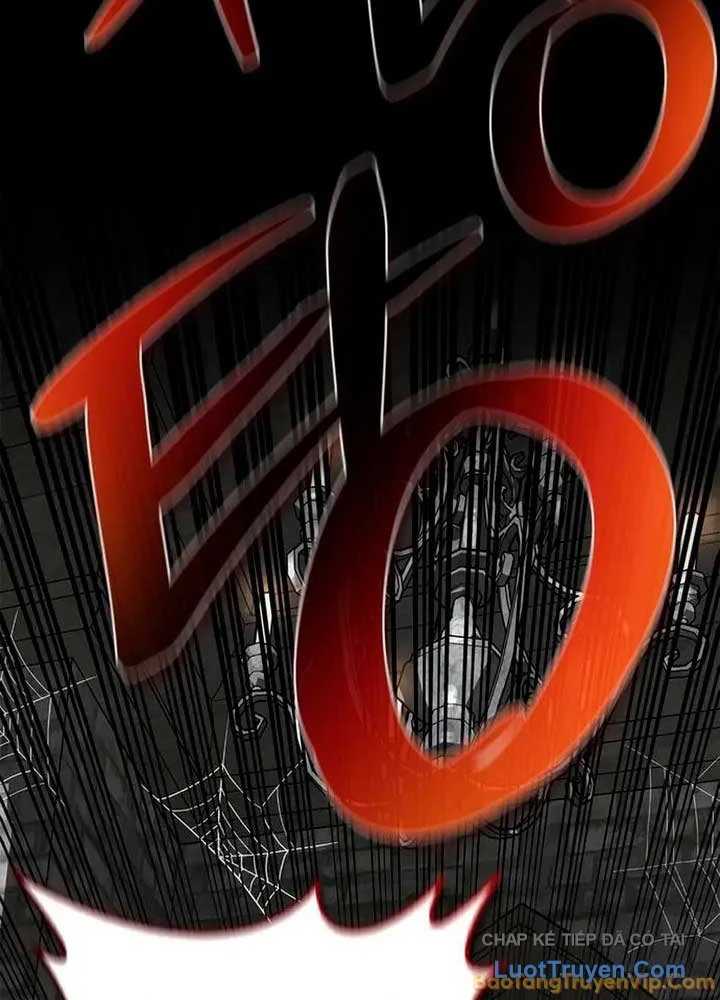 Healer Cấp S Chữa Trị Cho Quái Vật Chapter 42 - 161