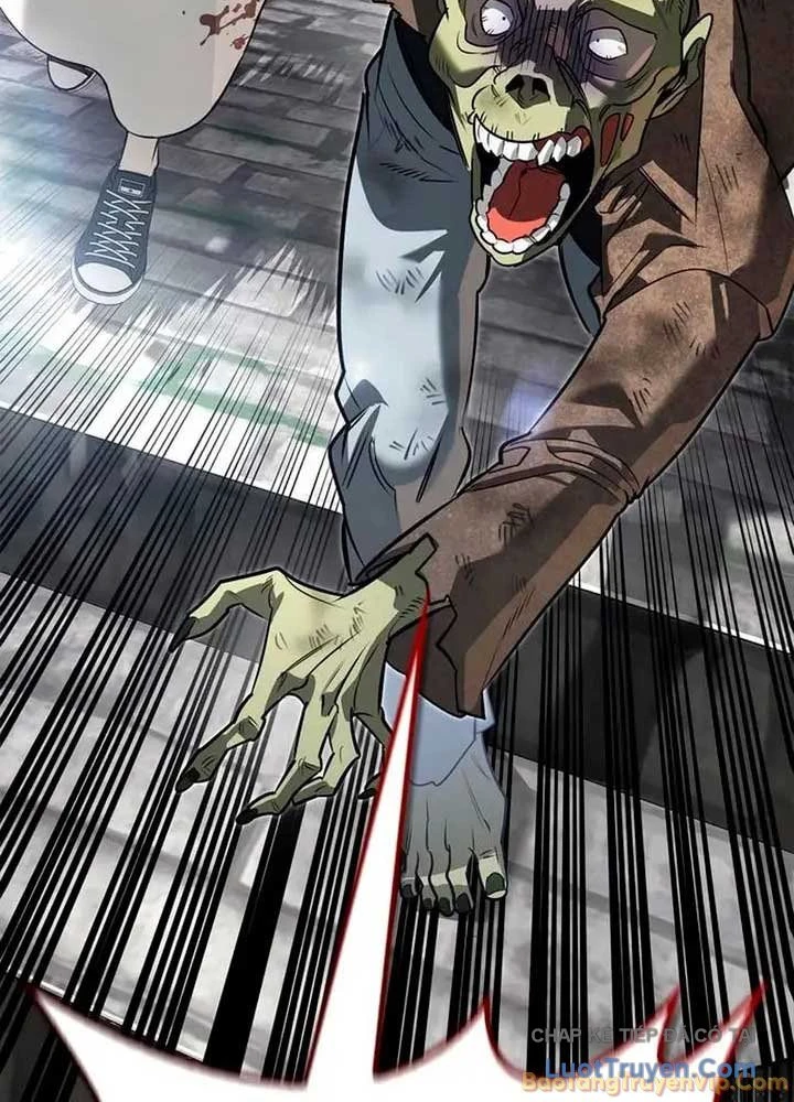 Healer Cấp S Chữa Trị Cho Quái Vật Chapter 42 - 163