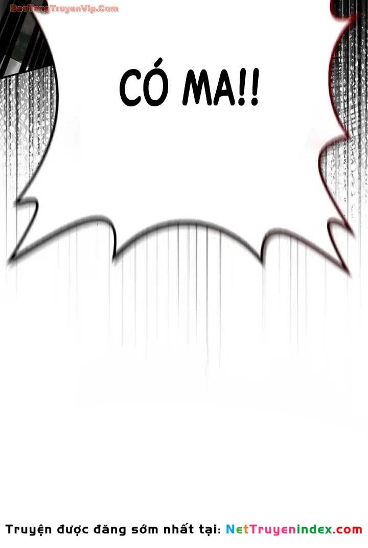 Healer Cấp S Chữa Trị Cho Quái Vật Chapter 42 - 164