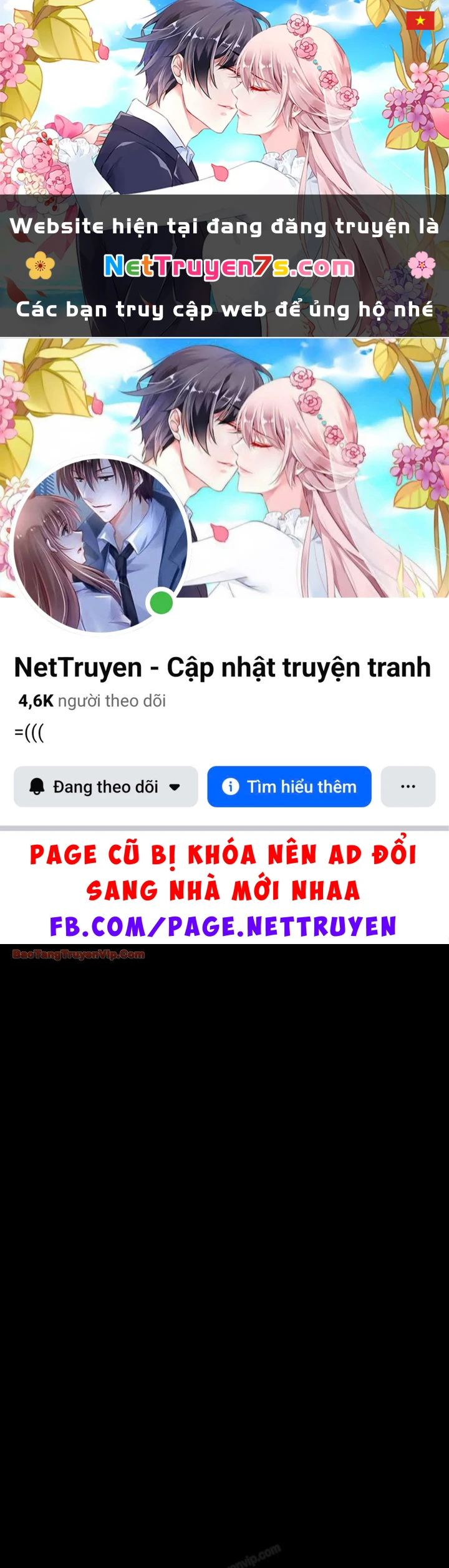 Healer Cấp S Chữa Trị Cho Quái Vật Chapter 43 - 1