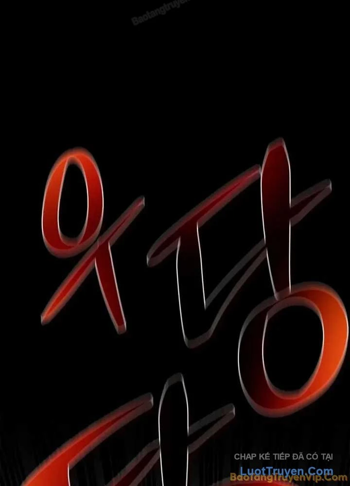 Healer Cấp S Chữa Trị Cho Quái Vật Chapter 43 - 2