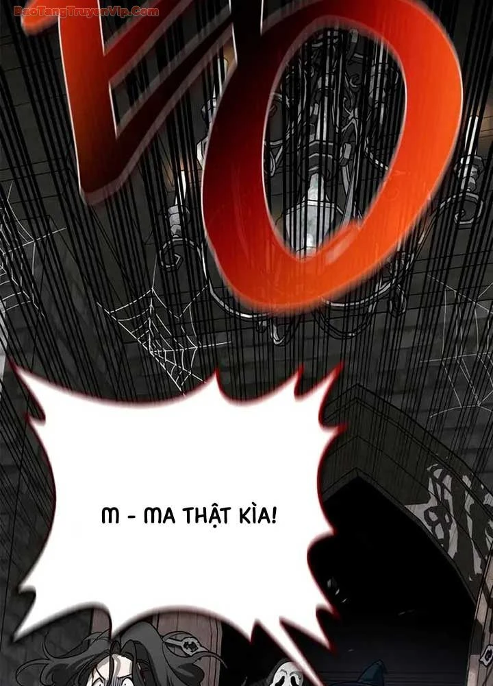 Healer Cấp S Chữa Trị Cho Quái Vật Chapter 43 - 3