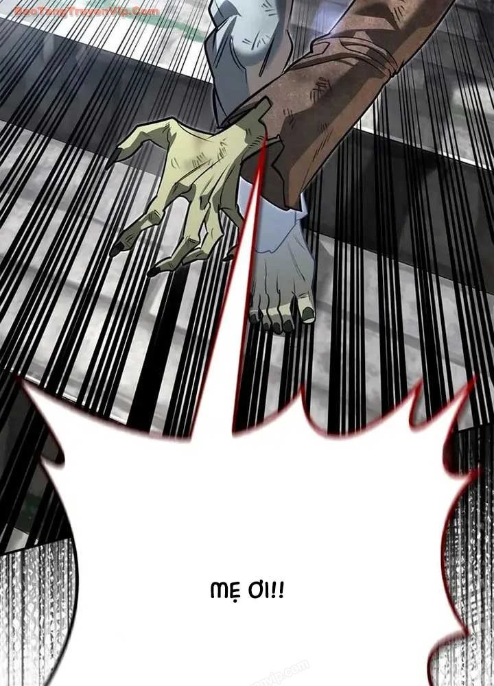 Healer Cấp S Chữa Trị Cho Quái Vật Chapter 43 - 5