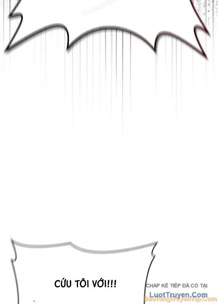 Healer Cấp S Chữa Trị Cho Quái Vật Chapter 43 - 6