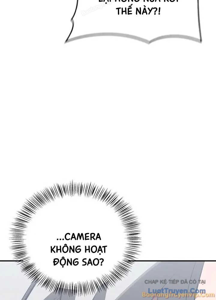 Healer Cấp S Chữa Trị Cho Quái Vật Chapter 43 - 8