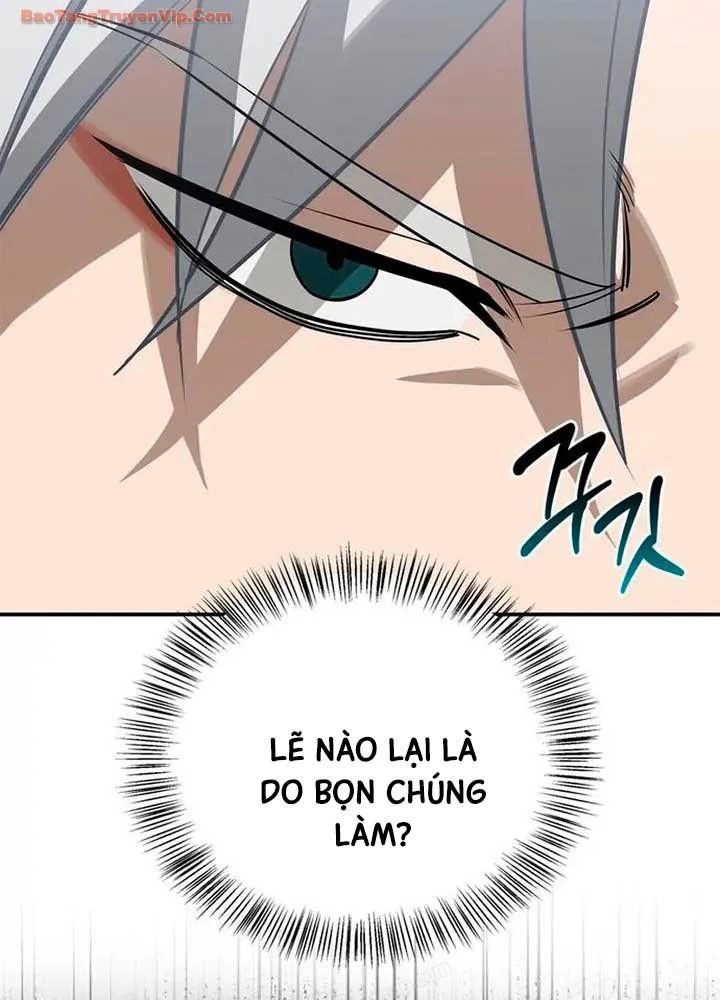 Healer Cấp S Chữa Trị Cho Quái Vật Chapter 43 - 9