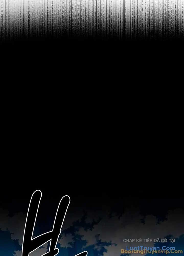 Healer Cấp S Chữa Trị Cho Quái Vật Chapter 43 - 10