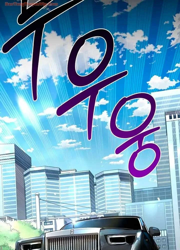 Healer Cấp S Chữa Trị Cho Quái Vật Chapter 43 - 11