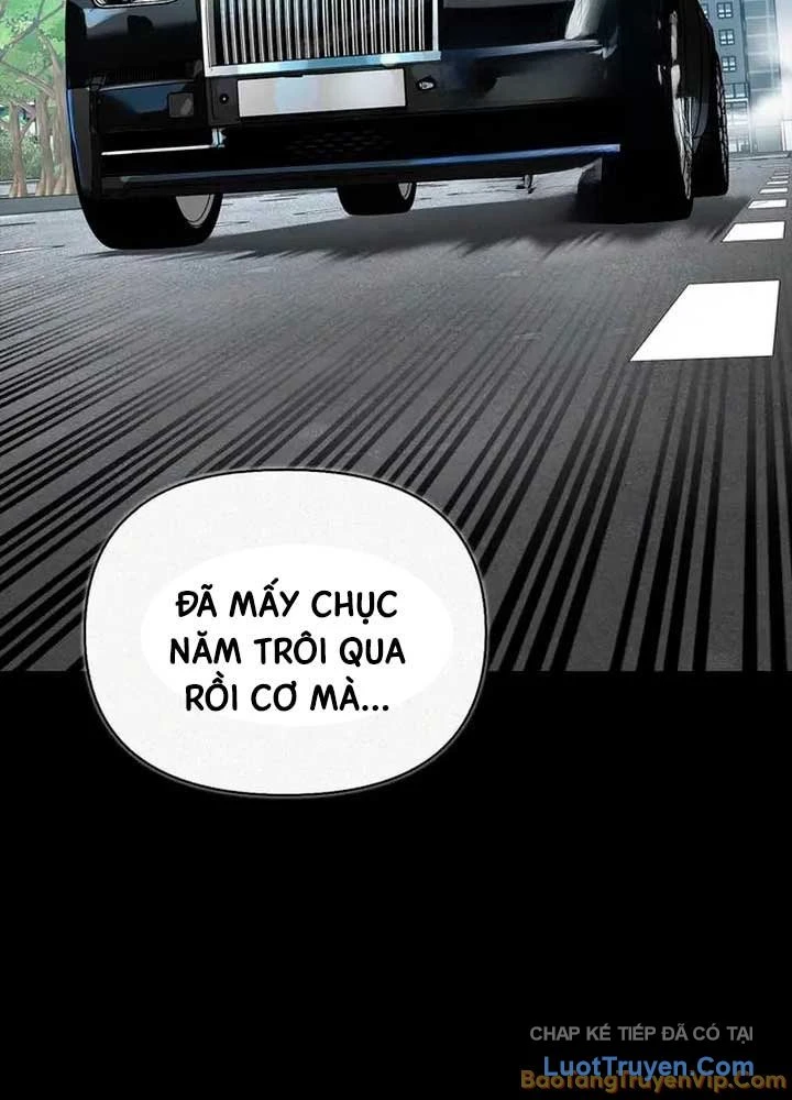 Healer Cấp S Chữa Trị Cho Quái Vật Chapter 43 - 12