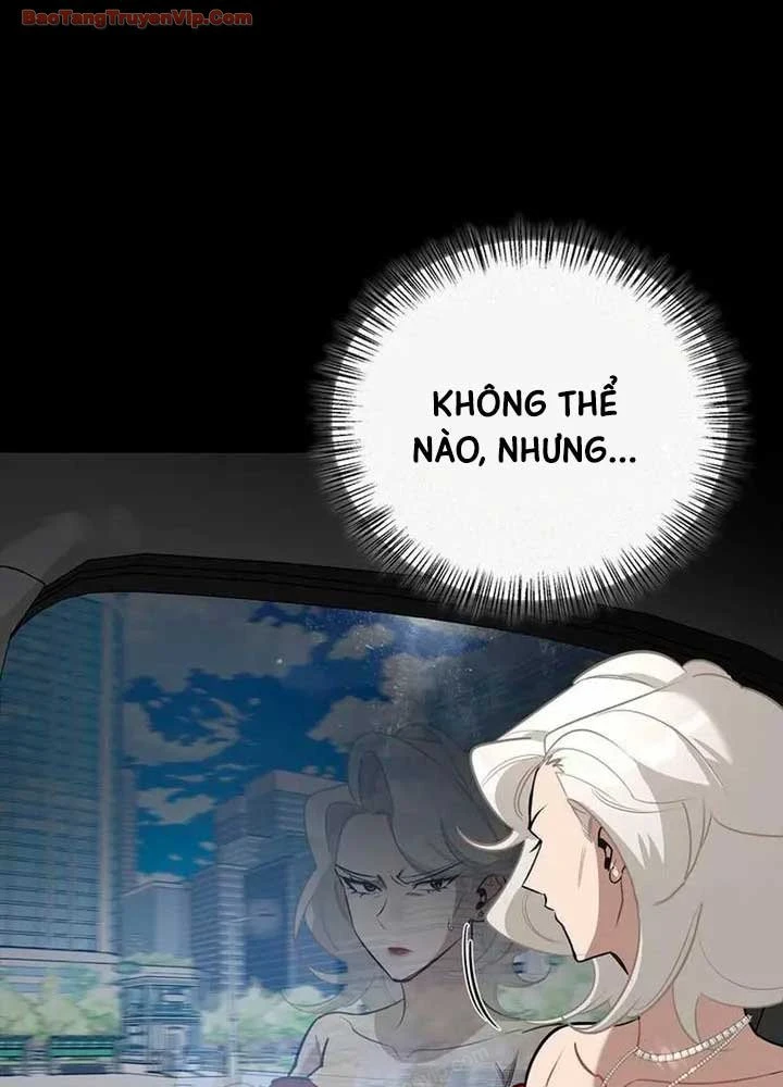 Healer Cấp S Chữa Trị Cho Quái Vật Chapter 43 - 13