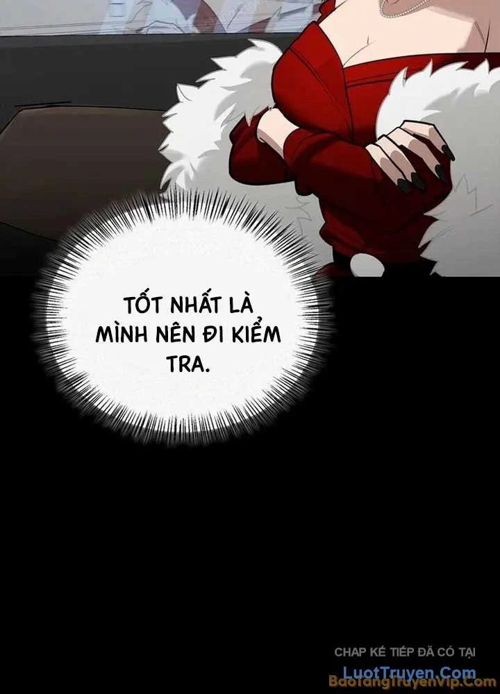 Healer Cấp S Chữa Trị Cho Quái Vật Chapter 43 - 14