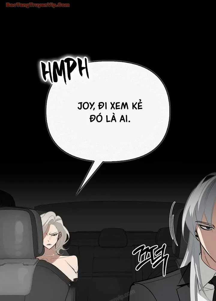 Healer Cấp S Chữa Trị Cho Quái Vật Chapter 43 - 15