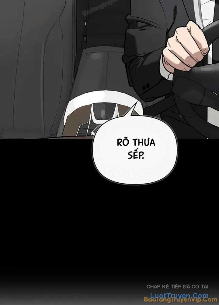 Healer Cấp S Chữa Trị Cho Quái Vật Chapter 43 - 16