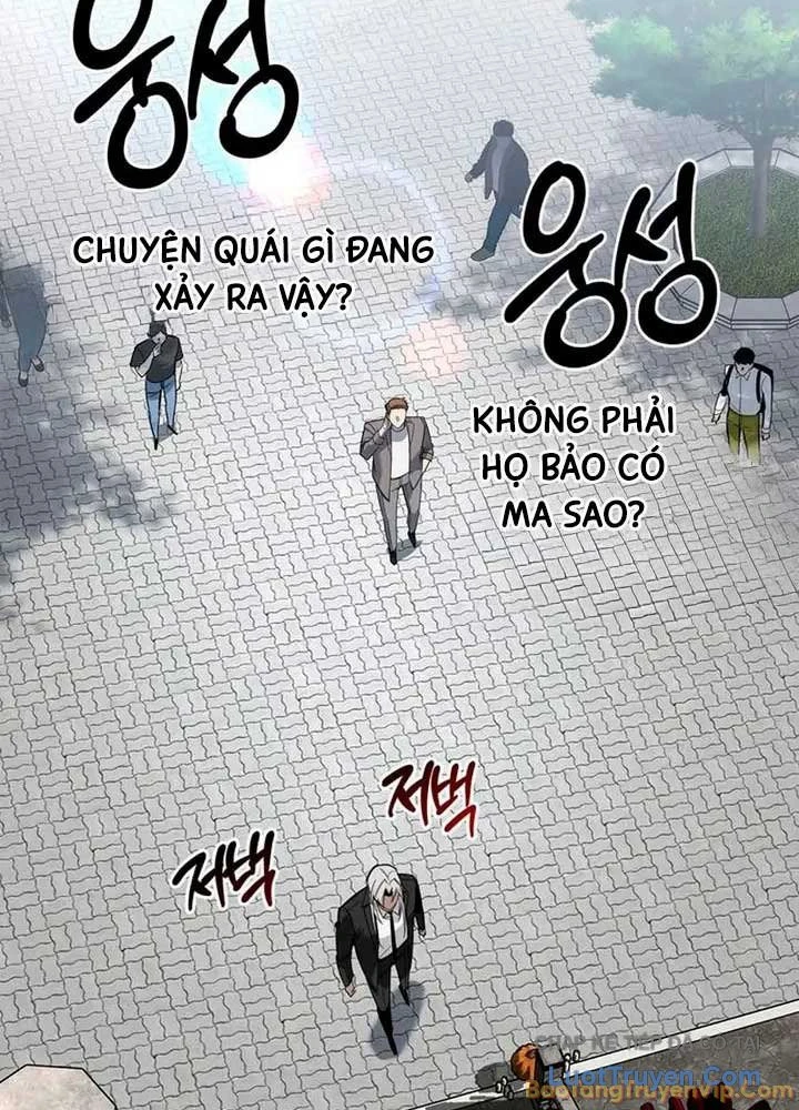 Healer Cấp S Chữa Trị Cho Quái Vật Chapter 43 - 18