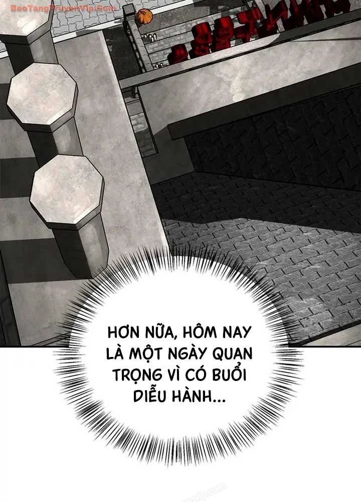 Healer Cấp S Chữa Trị Cho Quái Vật Chapter 43 - 19