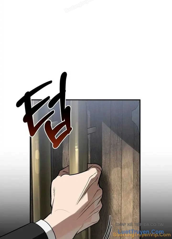 Healer Cấp S Chữa Trị Cho Quái Vật Chapter 43 - 20