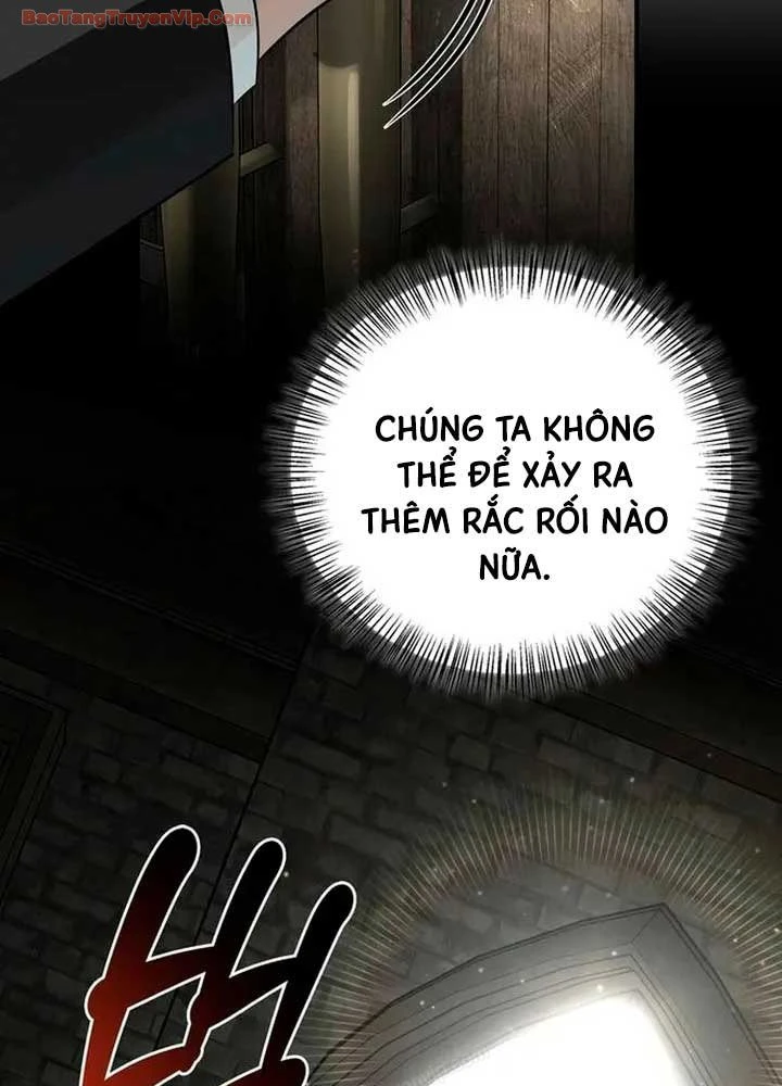 Healer Cấp S Chữa Trị Cho Quái Vật Chapter 43 - 21