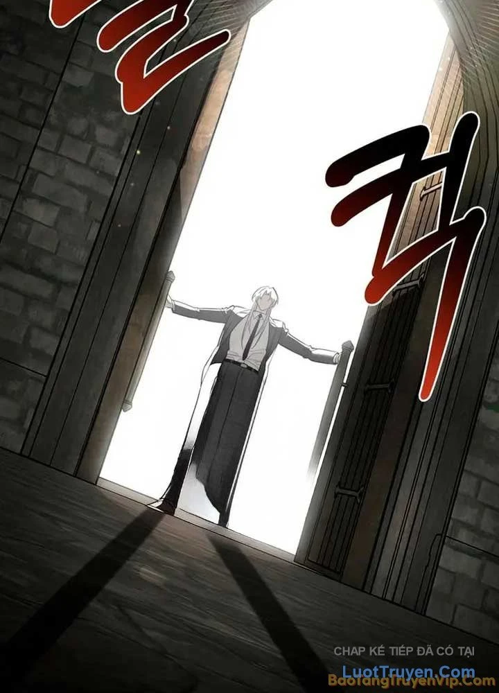 Healer Cấp S Chữa Trị Cho Quái Vật Chapter 43 - 22