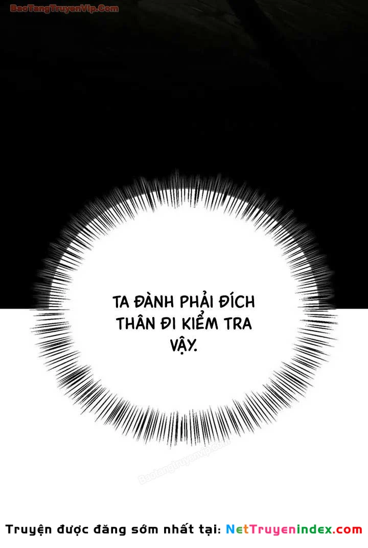 Healer Cấp S Chữa Trị Cho Quái Vật Chapter 43 - 23