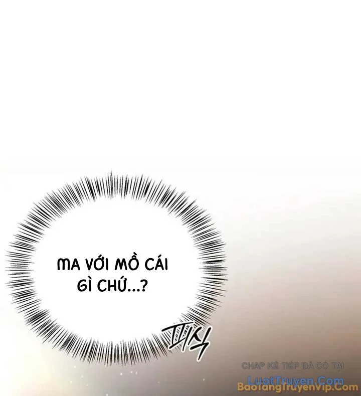 Healer Cấp S Chữa Trị Cho Quái Vật Chapter 43 - 24