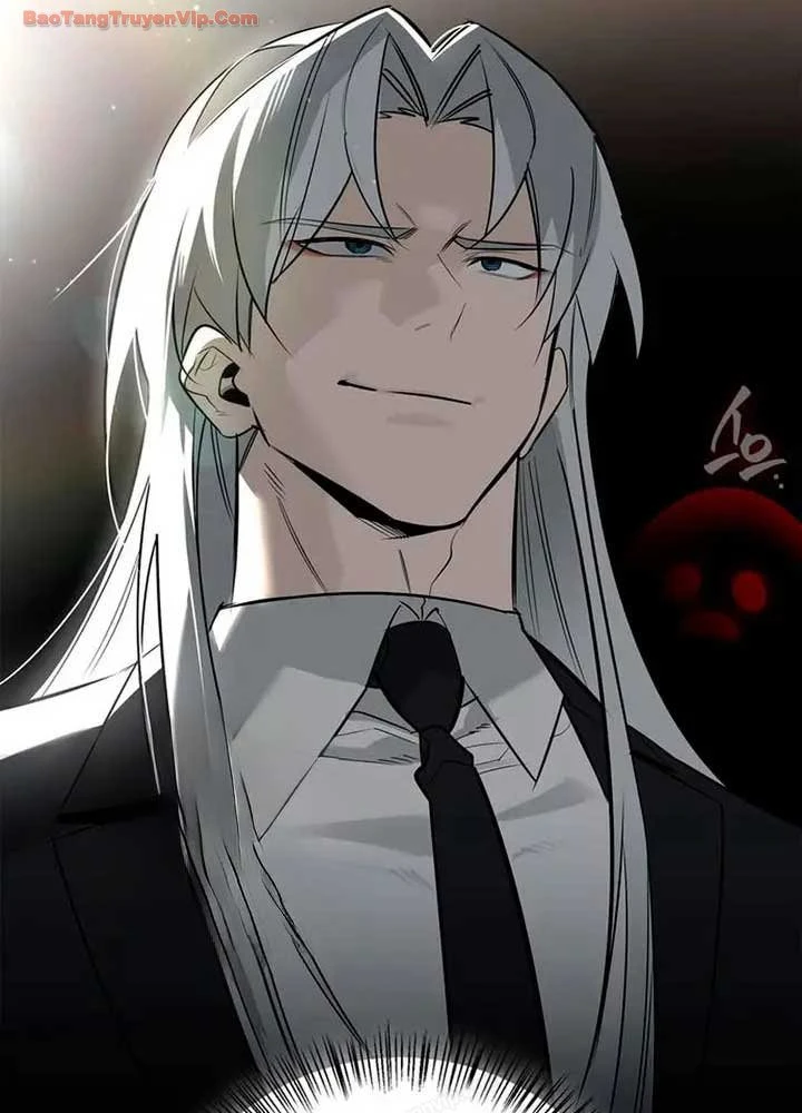 Healer Cấp S Chữa Trị Cho Quái Vật Chapter 43 - 25