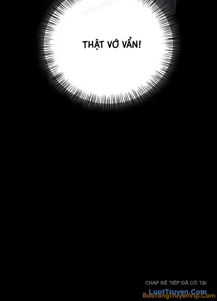 Healer Cấp S Chữa Trị Cho Quái Vật Chapter 43 - 26