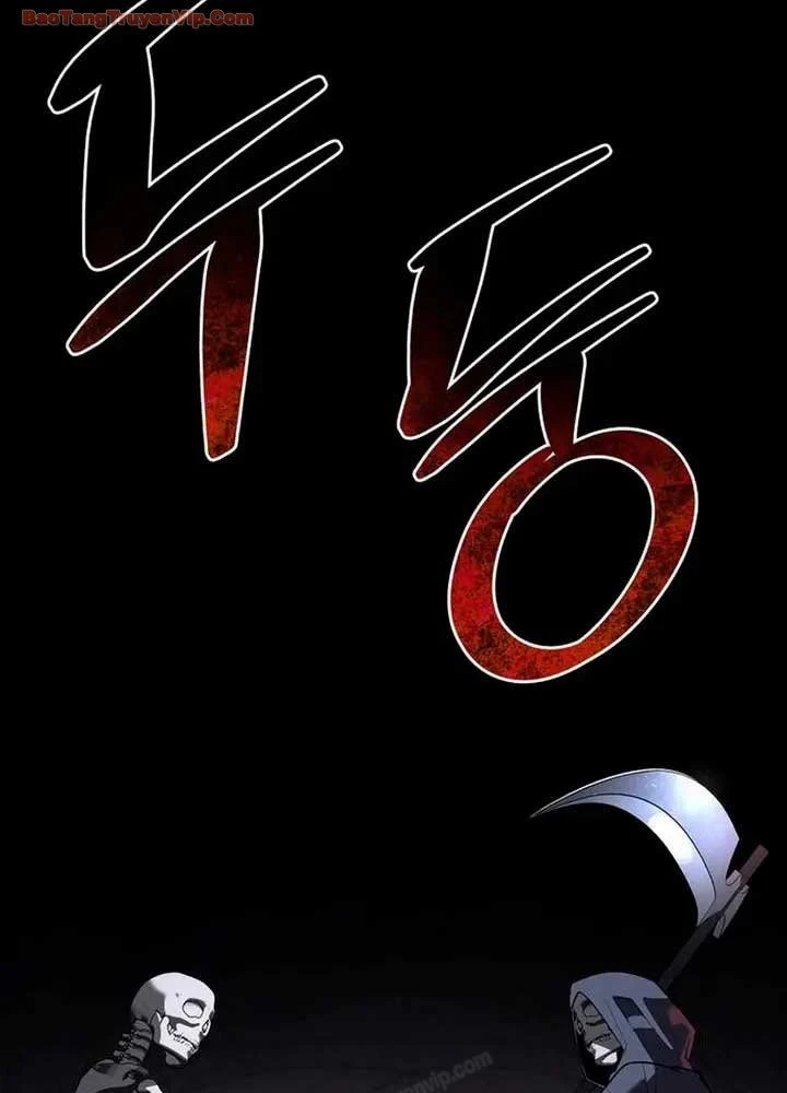 Healer Cấp S Chữa Trị Cho Quái Vật Chapter 43 - 29