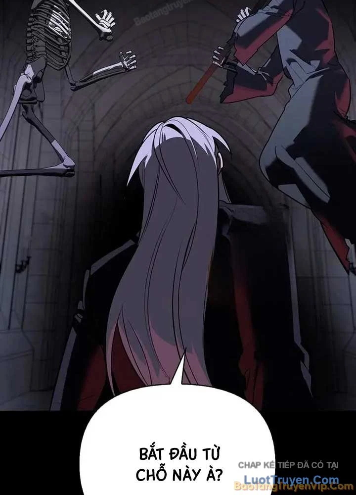 Healer Cấp S Chữa Trị Cho Quái Vật Chapter 43 - 30