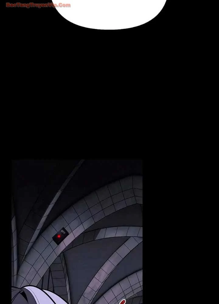 Healer Cấp S Chữa Trị Cho Quái Vật Chapter 43 - 31