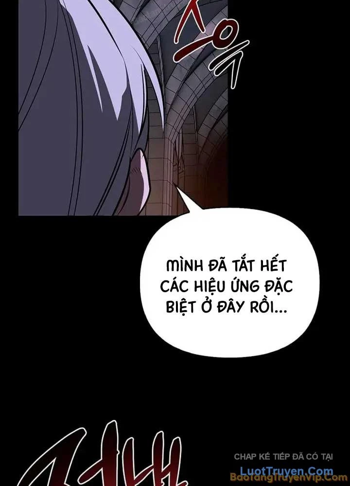 Healer Cấp S Chữa Trị Cho Quái Vật Chapter 43 - 32