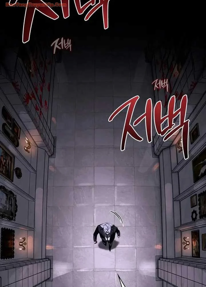 Healer Cấp S Chữa Trị Cho Quái Vật Chapter 43 - 33