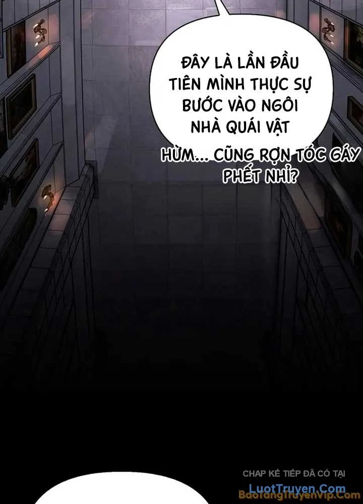 Healer Cấp S Chữa Trị Cho Quái Vật Chapter 43 - 34