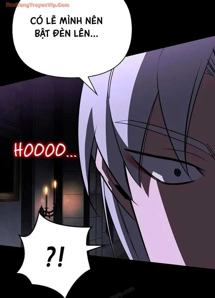 Healer Cấp S Chữa Trị Cho Quái Vật Chapter 43 - 35