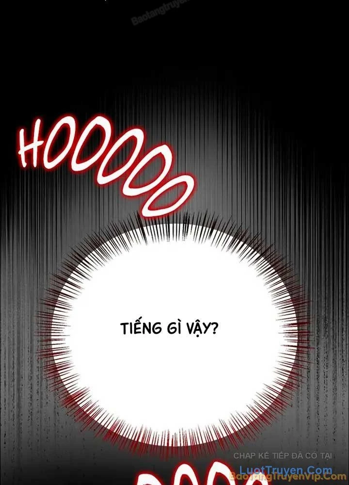 Healer Cấp S Chữa Trị Cho Quái Vật Chapter 43 - 36