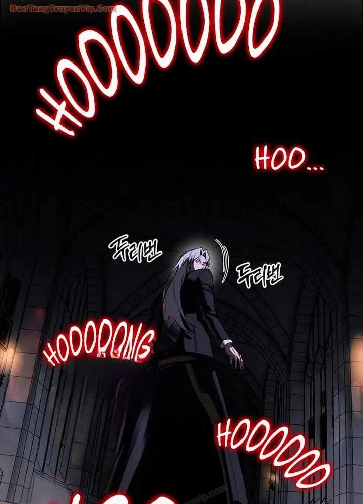 Healer Cấp S Chữa Trị Cho Quái Vật Chapter 43 - 37