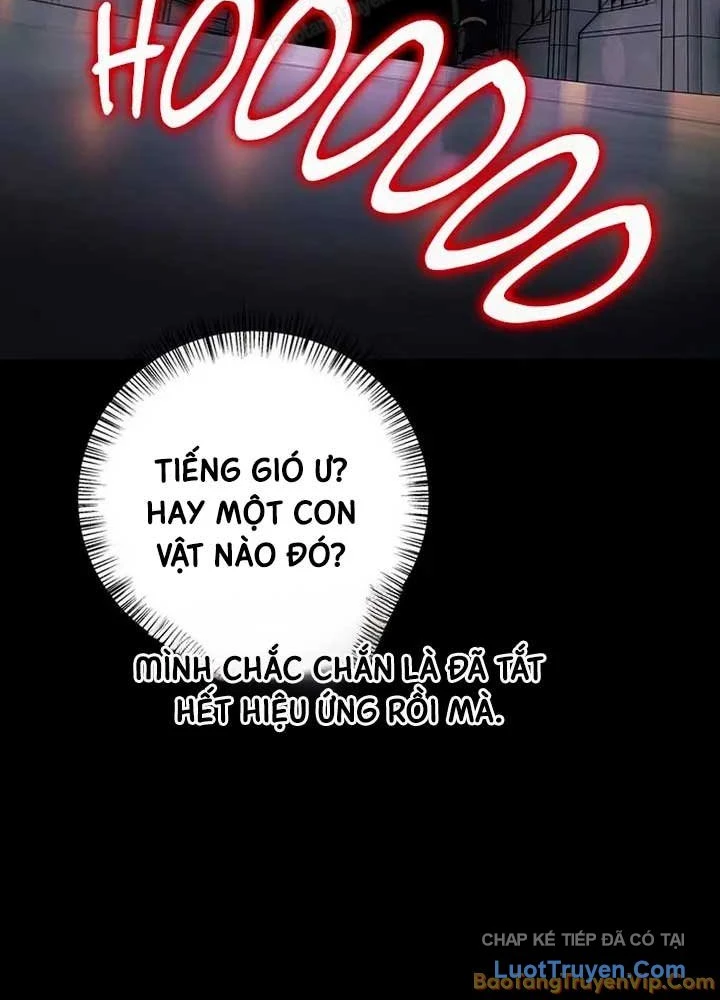 Healer Cấp S Chữa Trị Cho Quái Vật Chapter 43 - 38