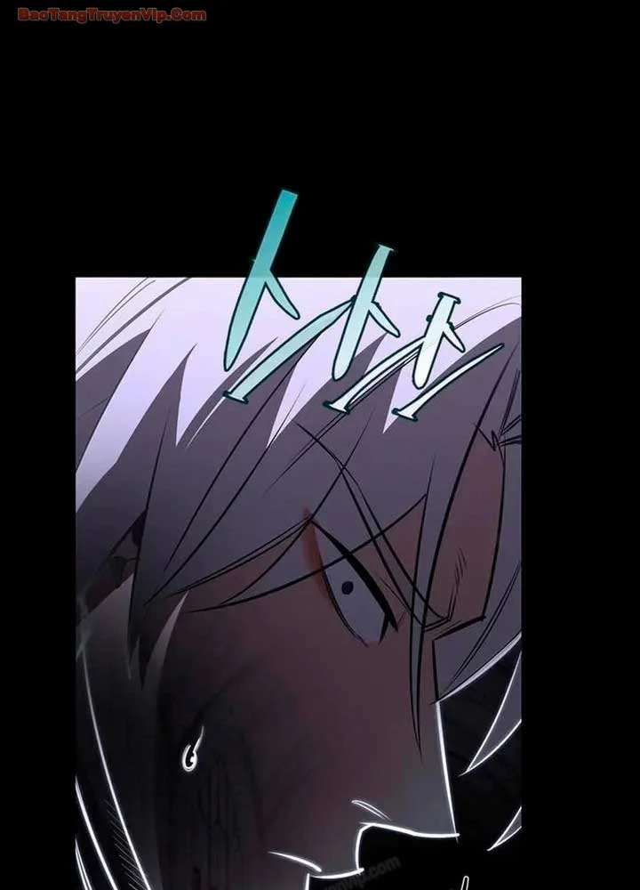 Healer Cấp S Chữa Trị Cho Quái Vật Chapter 43 - 39