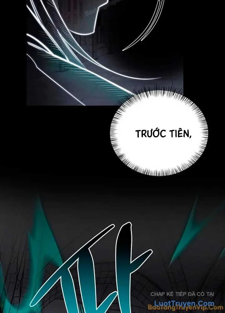 Healer Cấp S Chữa Trị Cho Quái Vật Chapter 43 - 40