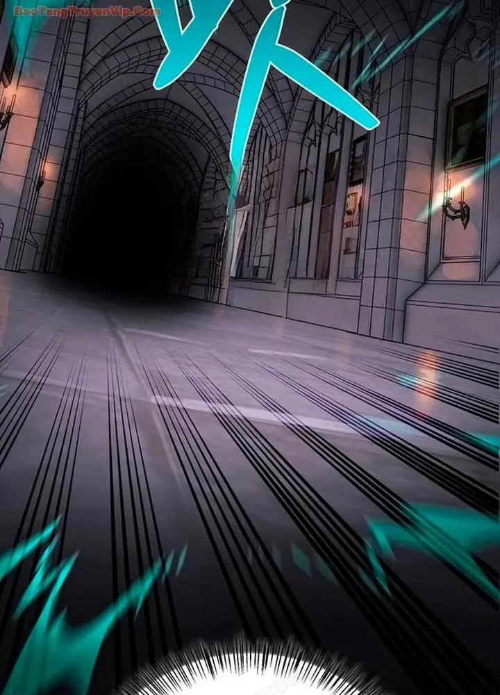 Healer Cấp S Chữa Trị Cho Quái Vật Chapter 43 - 41