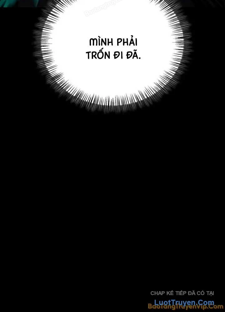 Healer Cấp S Chữa Trị Cho Quái Vật Chapter 43 - 42