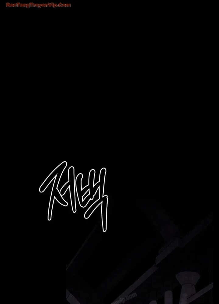 Healer Cấp S Chữa Trị Cho Quái Vật Chapter 43 - 43