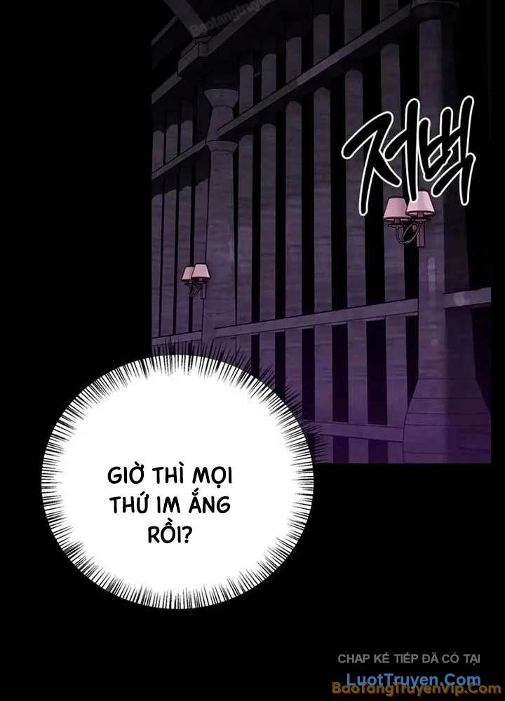 Healer Cấp S Chữa Trị Cho Quái Vật Chapter 43 - 44