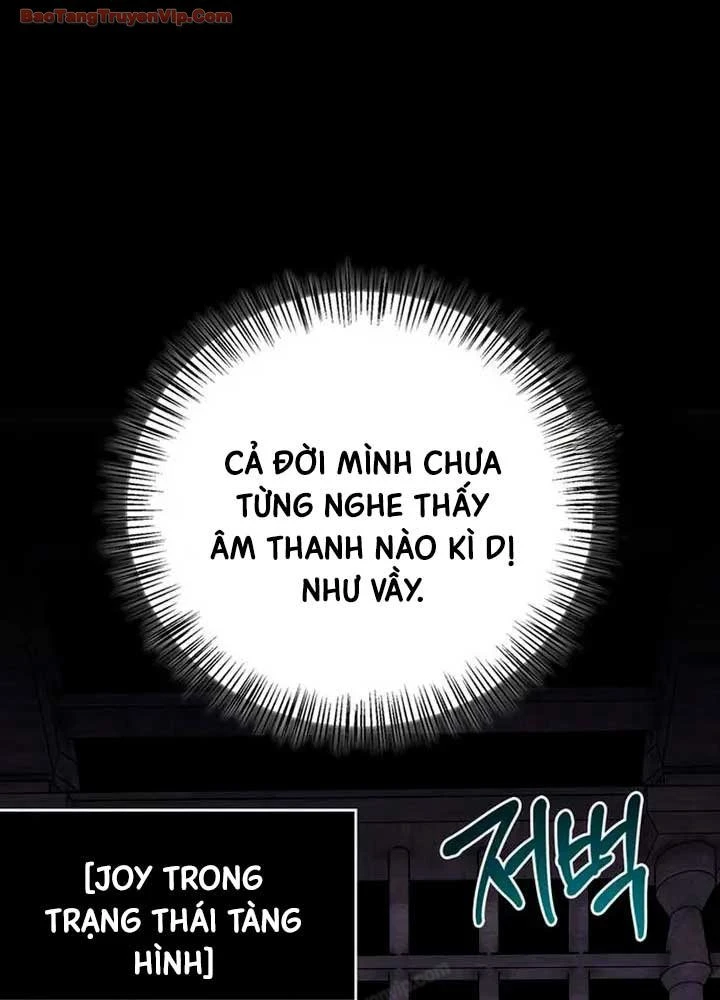 Healer Cấp S Chữa Trị Cho Quái Vật Chapter 43 - 45