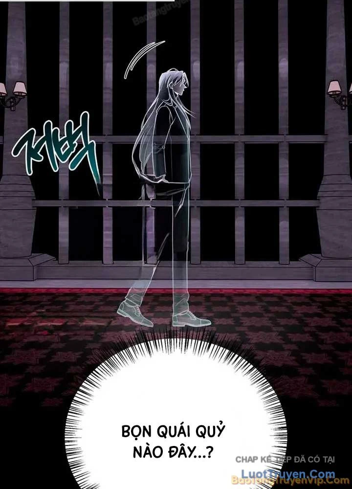 Healer Cấp S Chữa Trị Cho Quái Vật Chapter 43 - 46